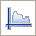 Densitometric Analysis Button